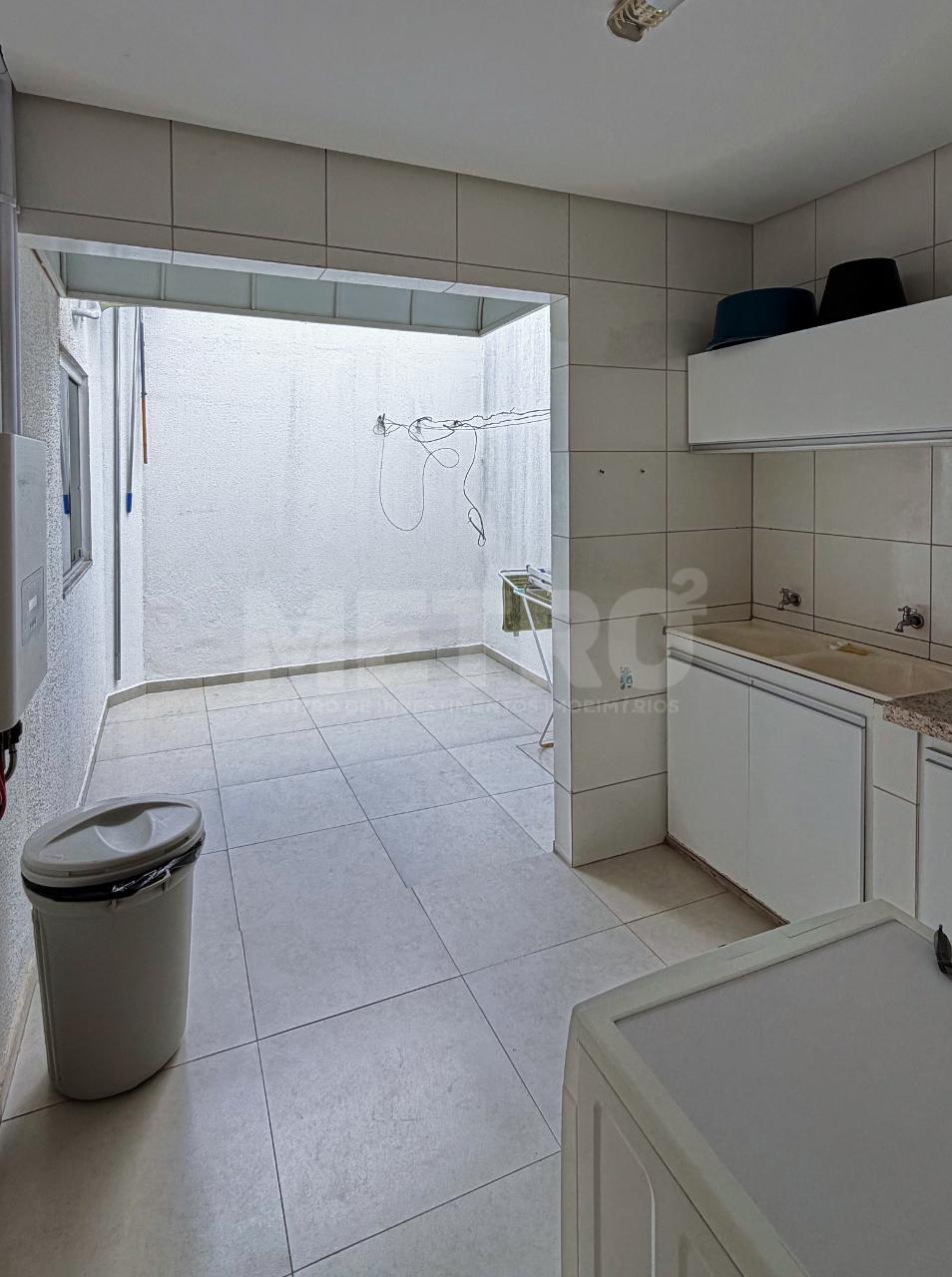 Casa de Condomínio, 1 quarto - Foto 30