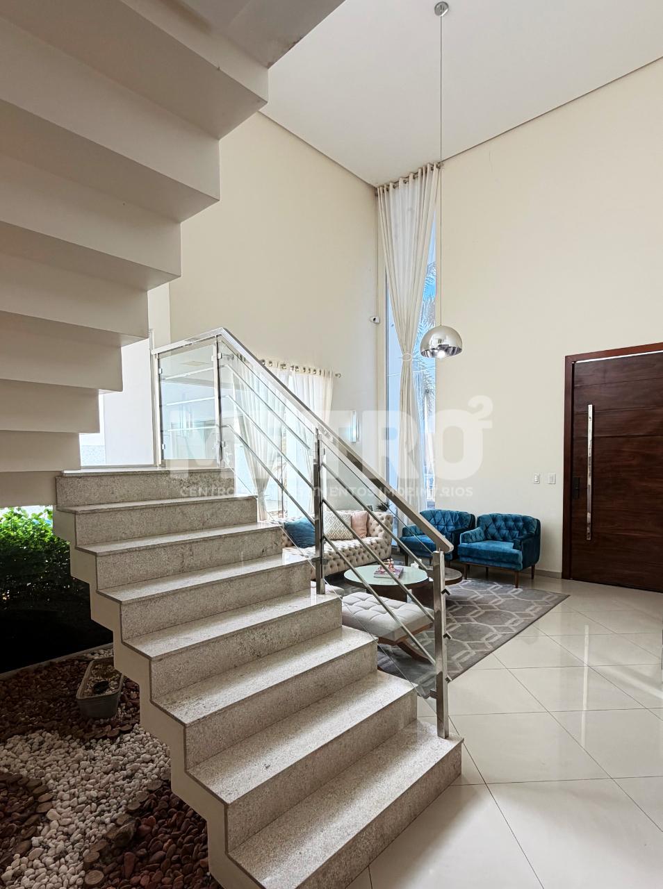 Casa de Condomínio, 1 quarto - Foto 9