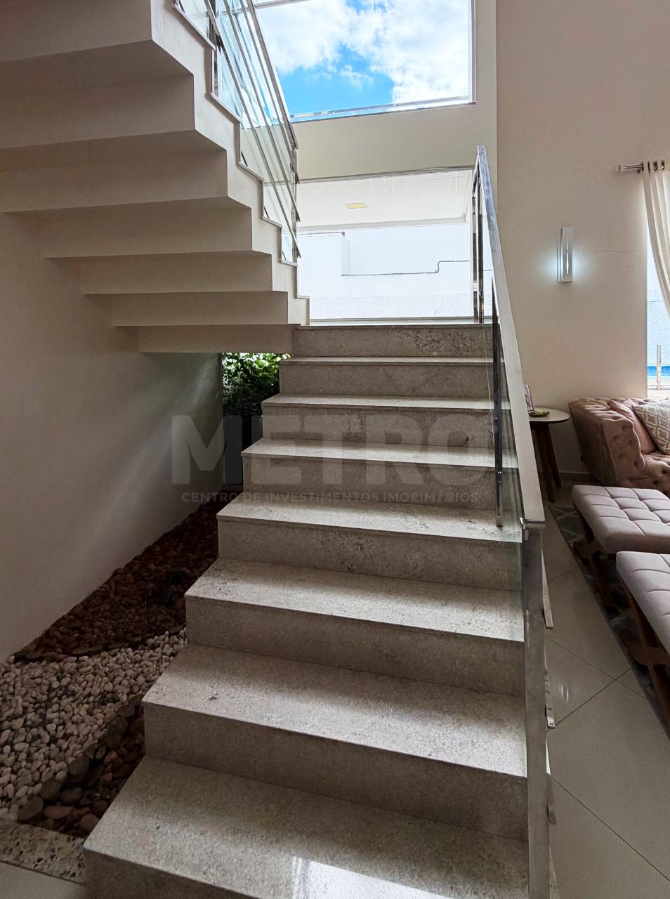 Casa de Condomínio, 1 quarto - Foto 14