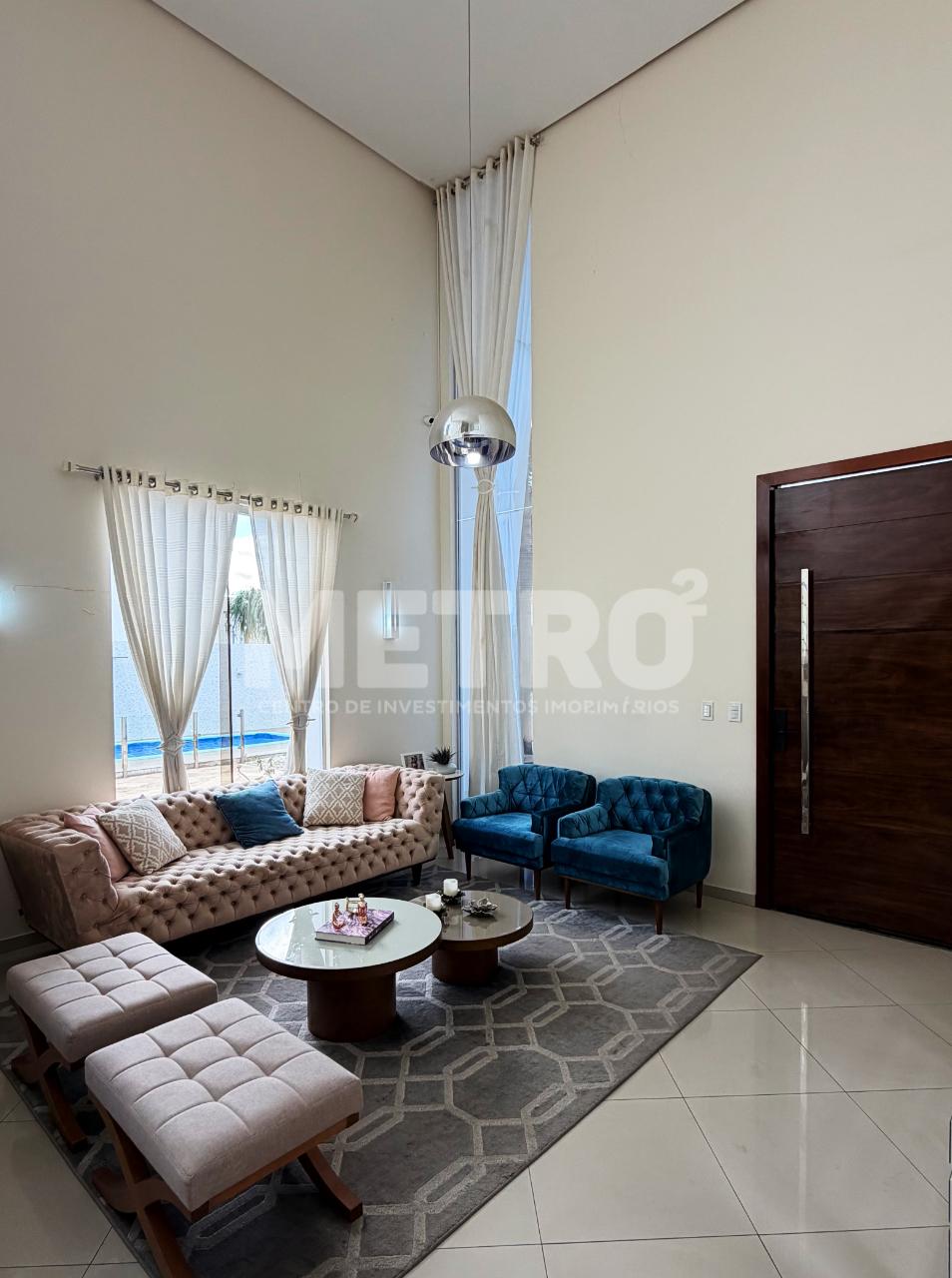 Casa de Condomínio, 1 quarto - Foto 7