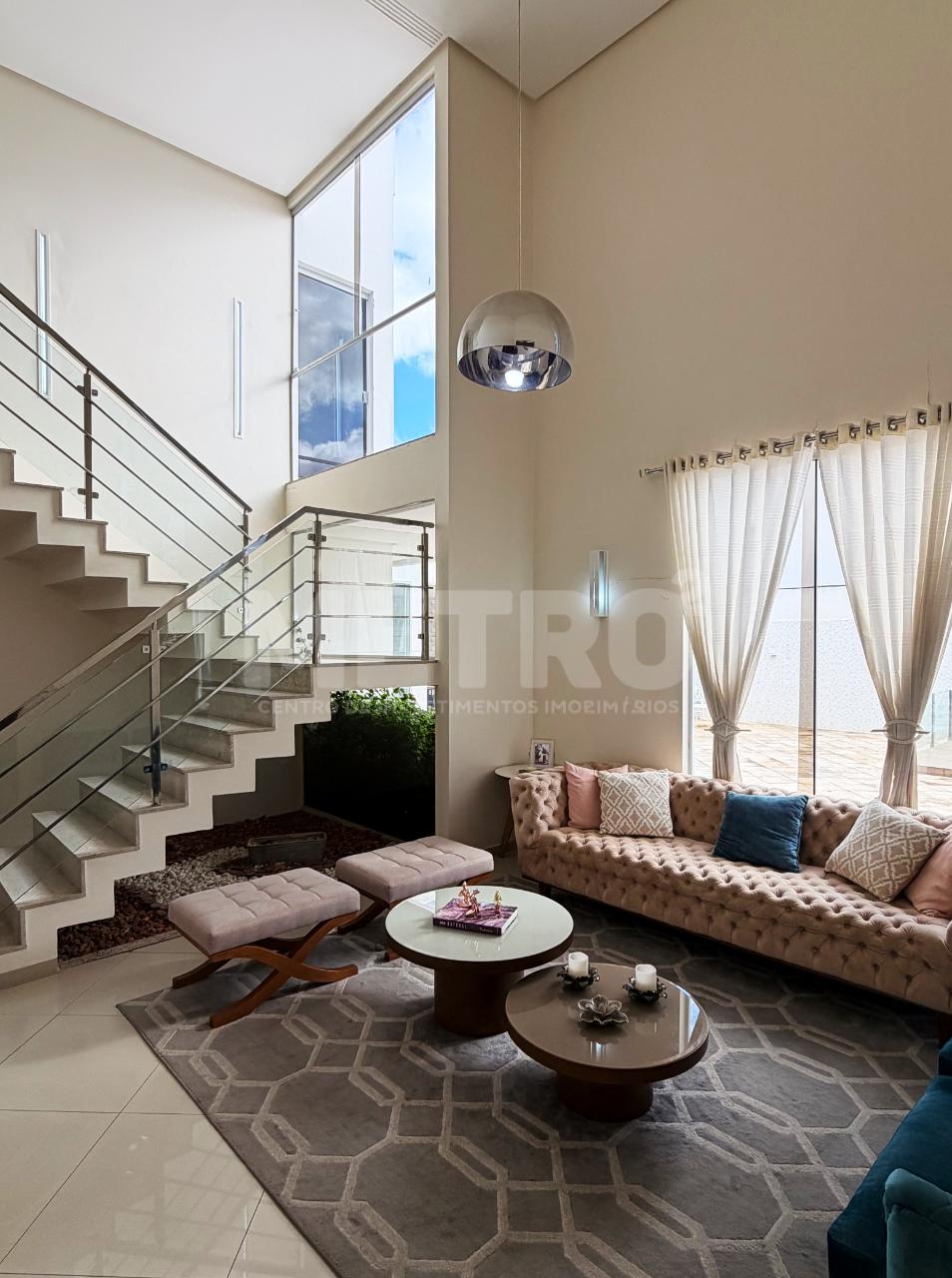 Casa de Condomínio, 1 quarto - Foto 6