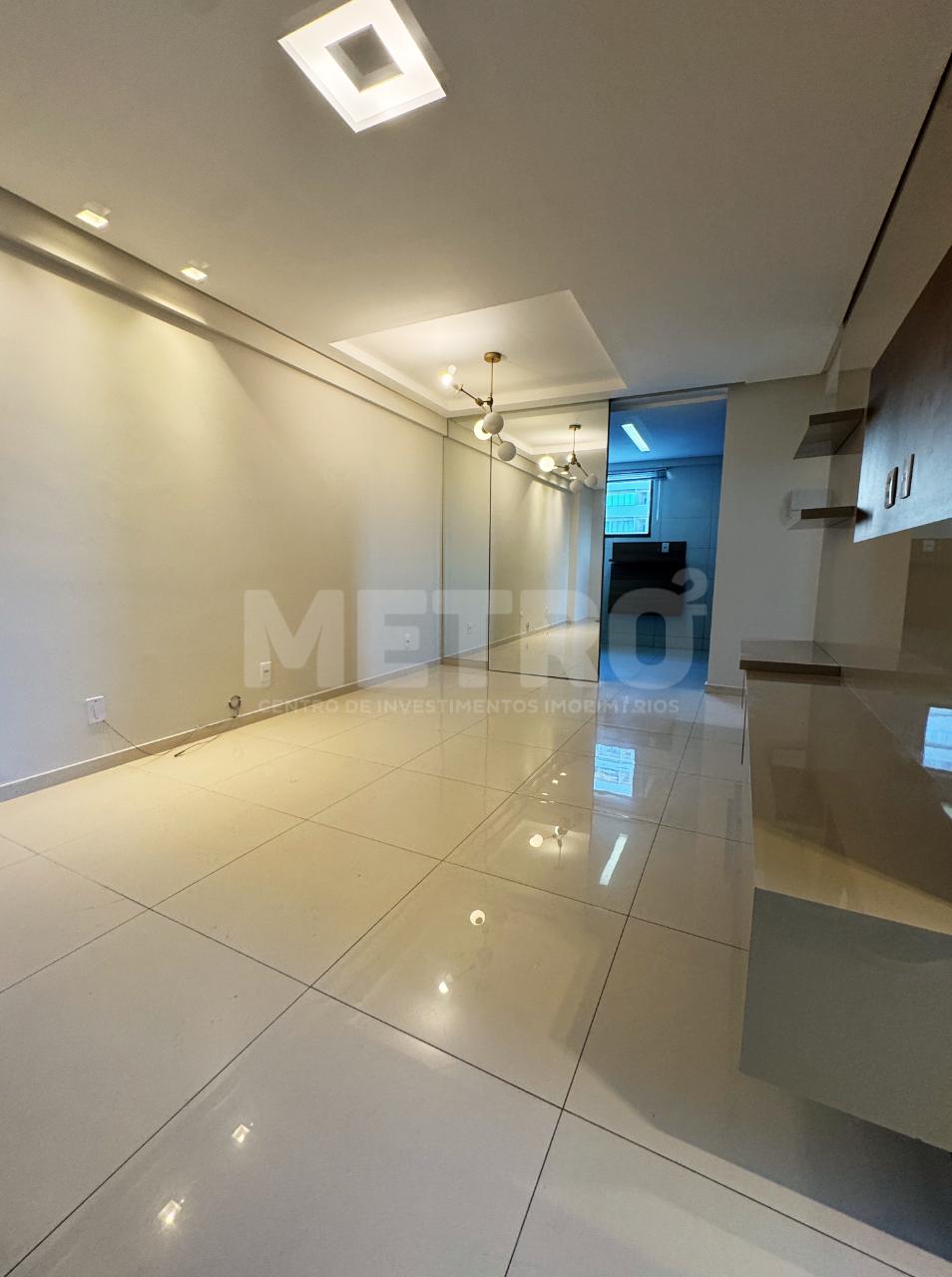 Apartamento, 1 quarto - Foto 4