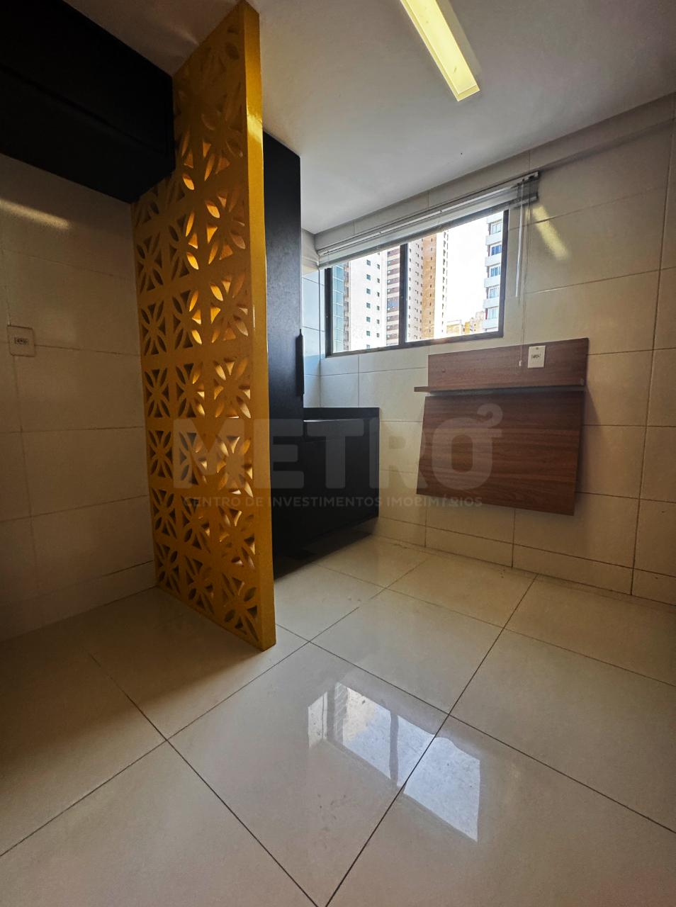 Apartamento, 1 quarto - Foto 5