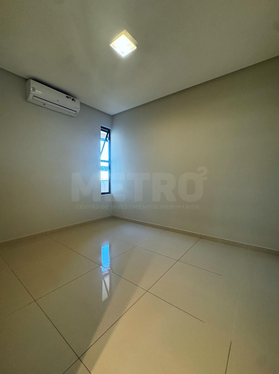 Apartamento, 1 quarto - Foto 7