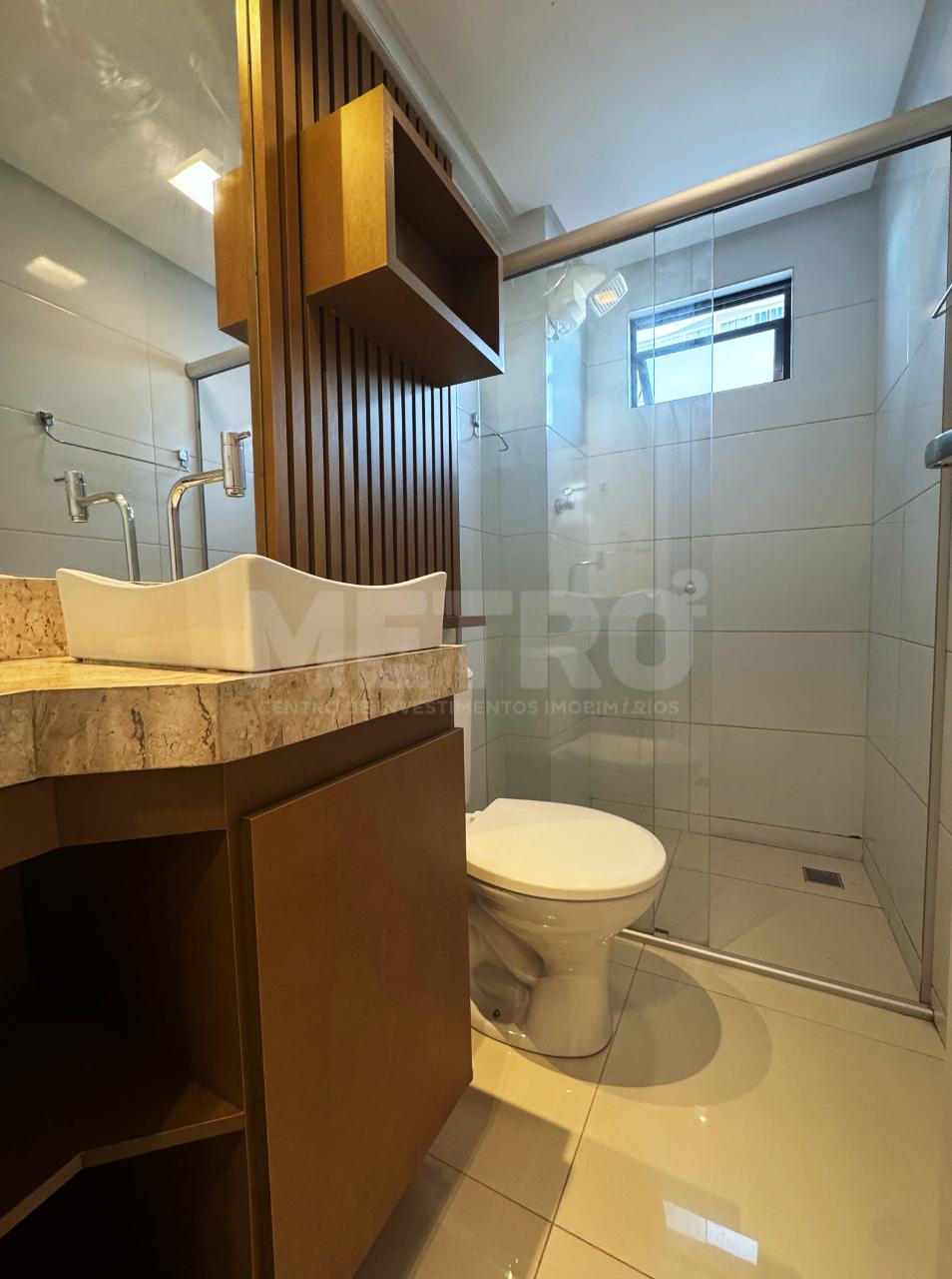 Apartamento, 1 quarto - Foto 6
