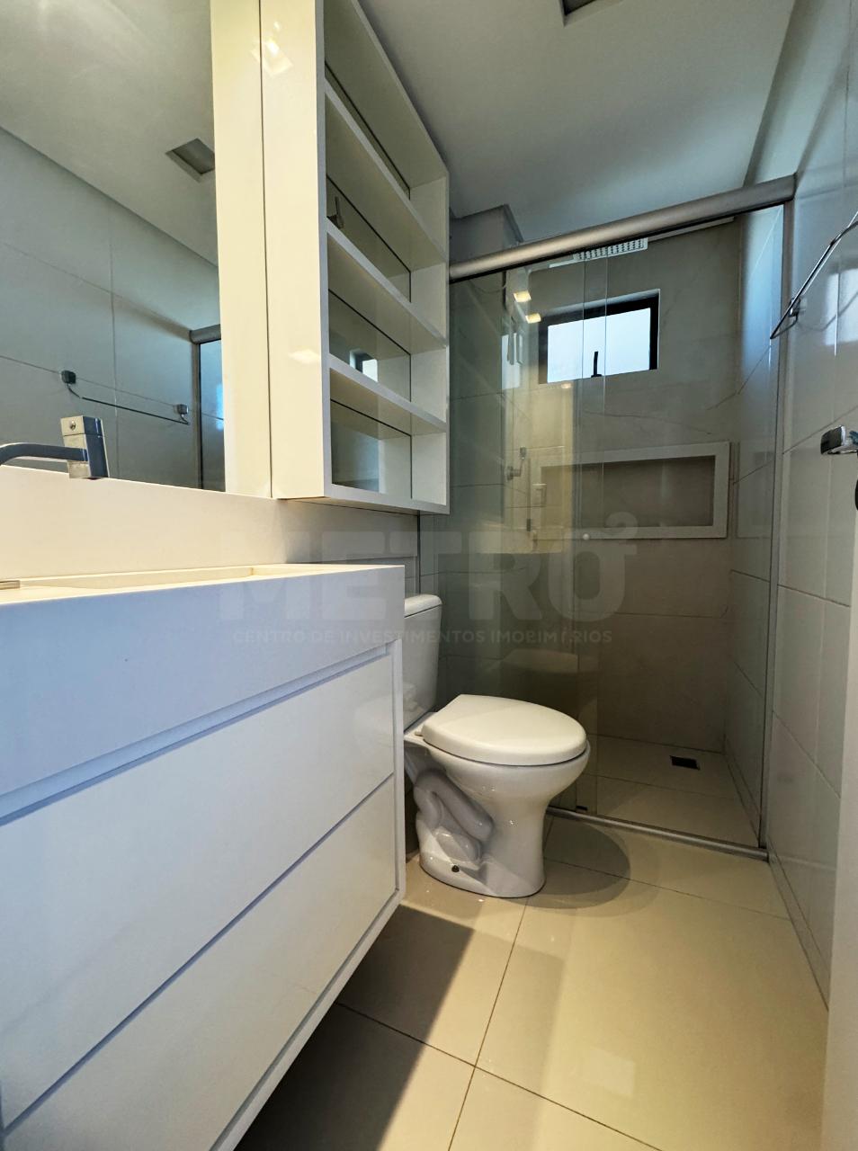 Apartamento, 1 quarto - Foto 10