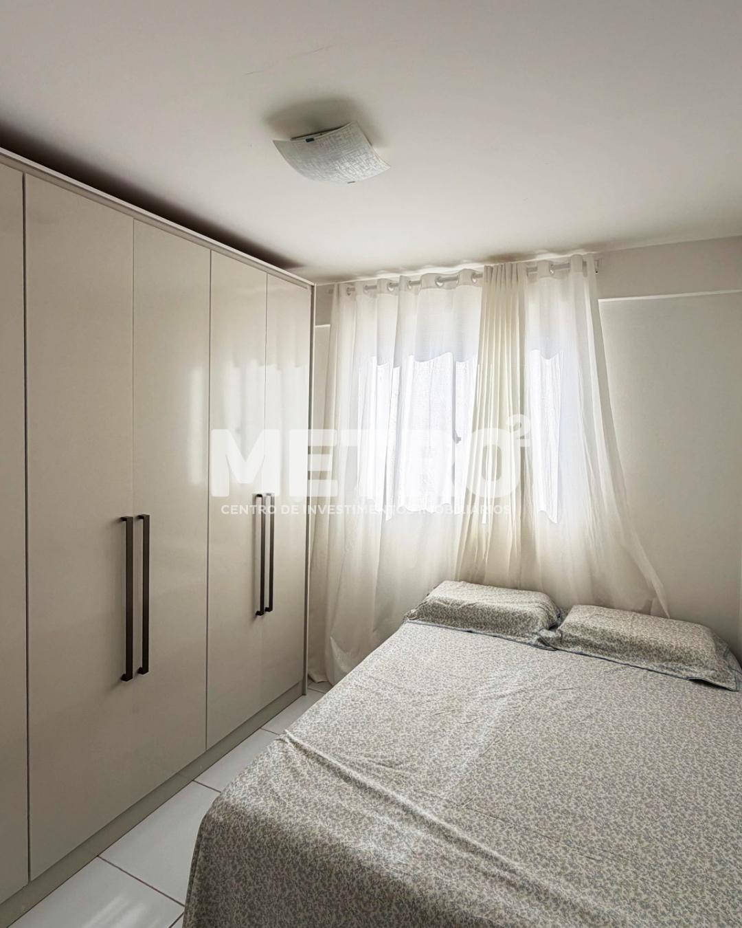 Apartamento, 1 quarto - Foto 4