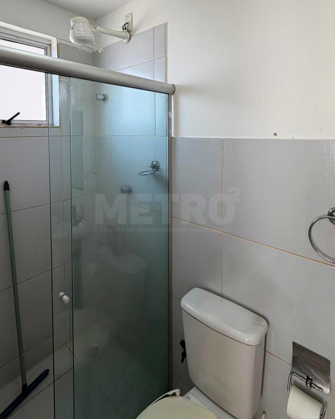 Apartamento, 1 quarto - Foto 6