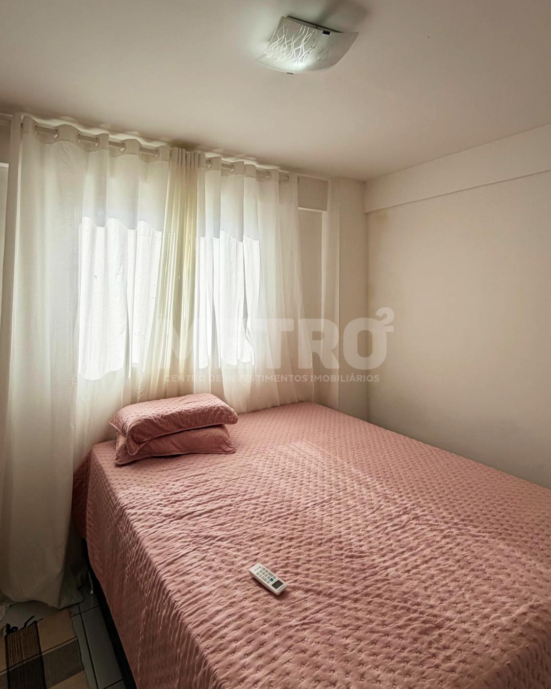 Apartamento, 1 quarto - Foto 7