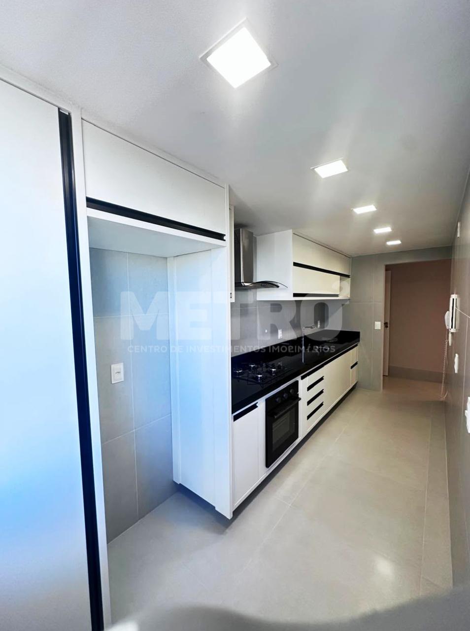Apartamento, 2 quartos - Foto 3