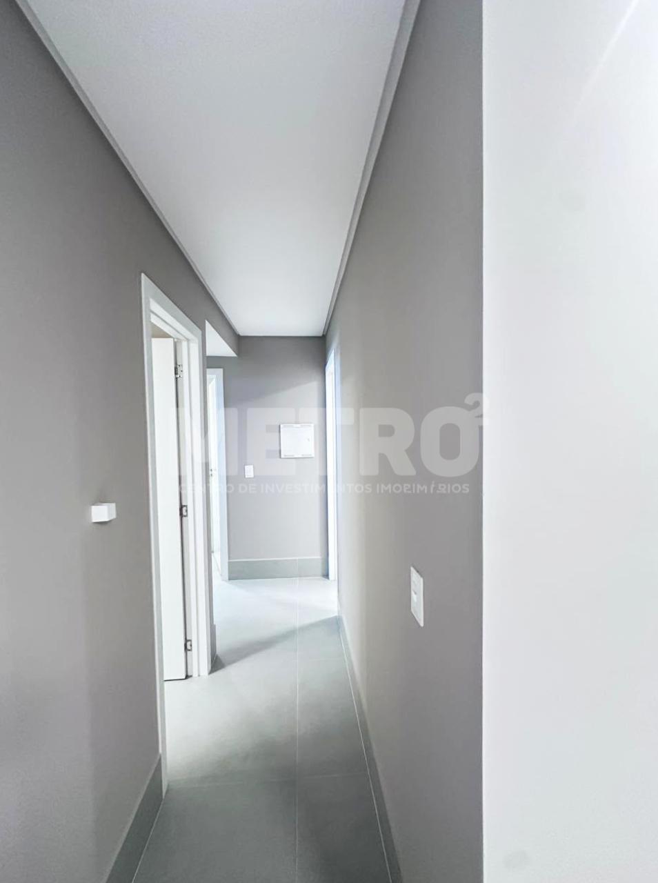 Apartamento, 2 quartos - Foto 13