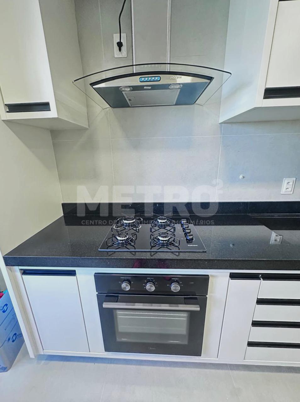 Apartamento, 2 quartos - Foto 6