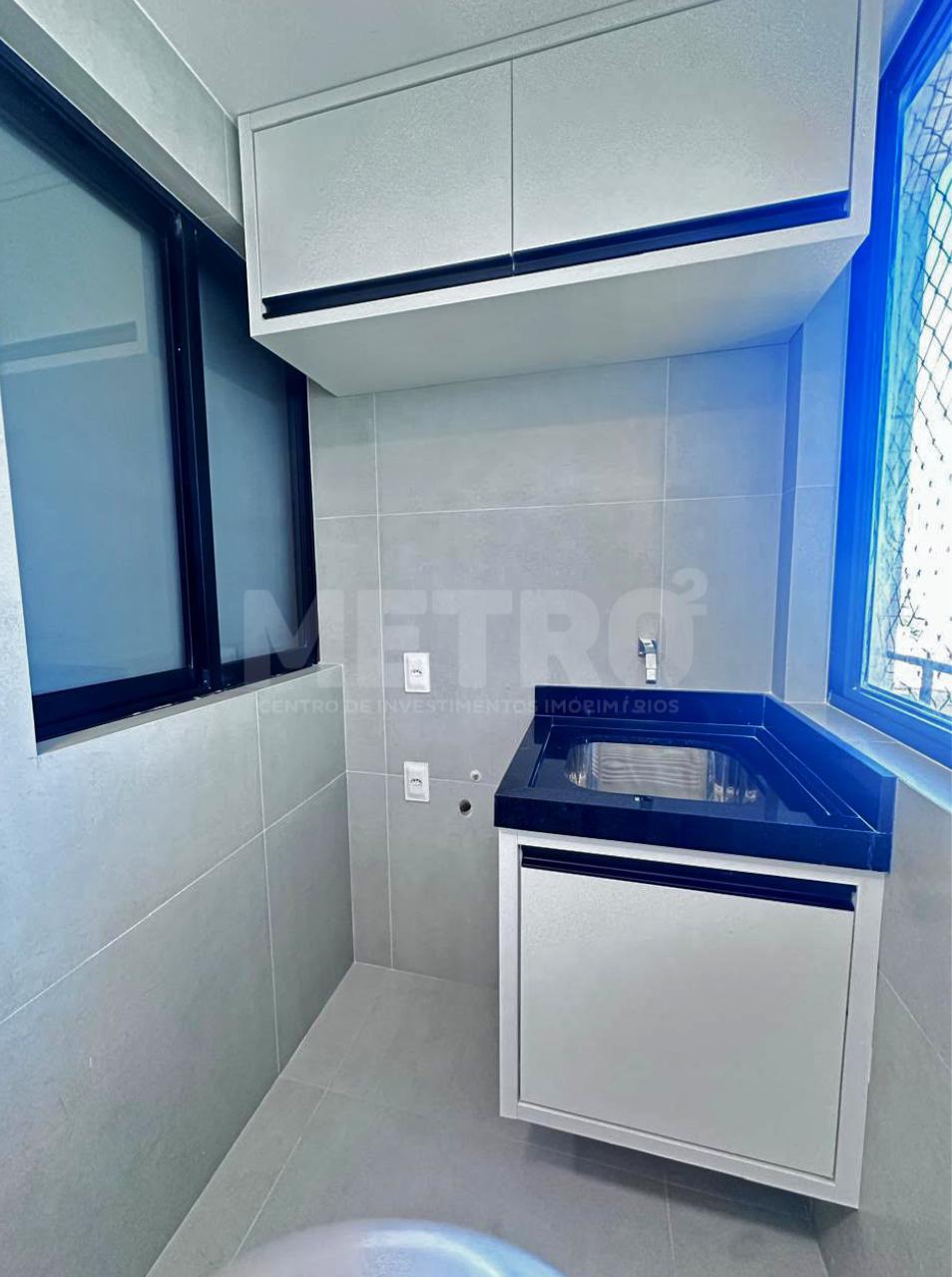 Apartamento, 2 quartos - Foto 8