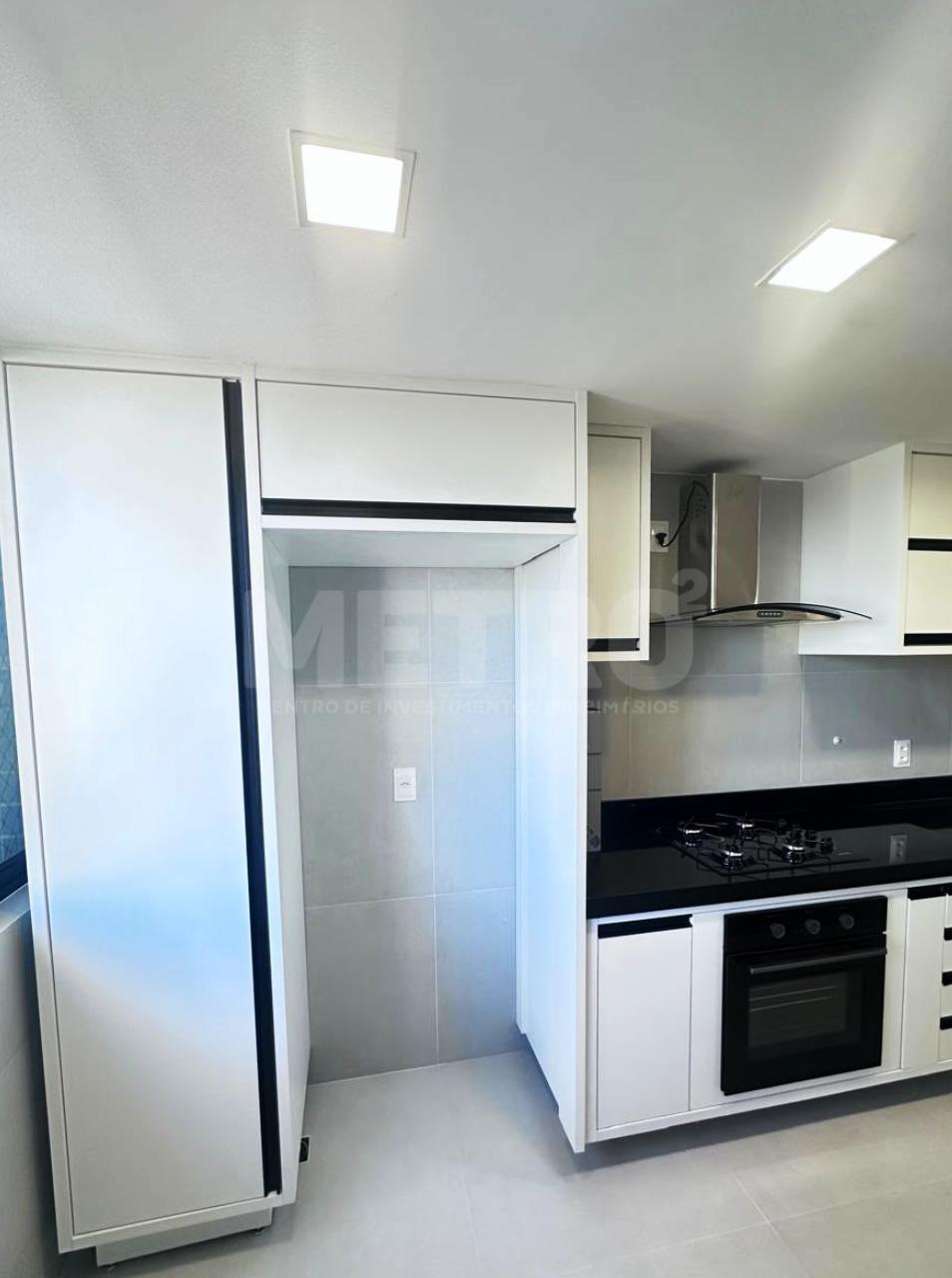 Apartamento, 2 quartos - Foto 7