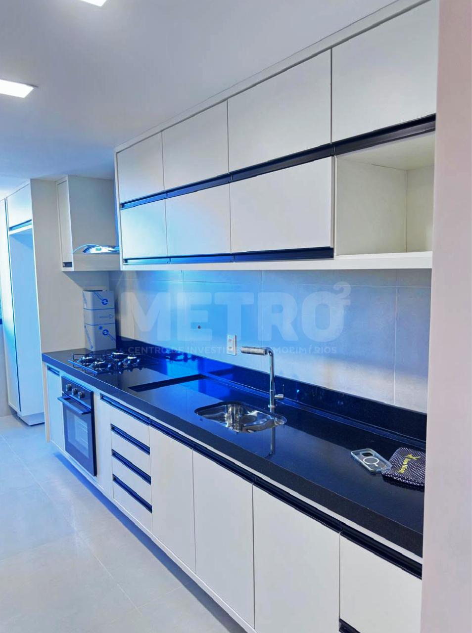 Apartamento, 2 quartos - Foto 5
