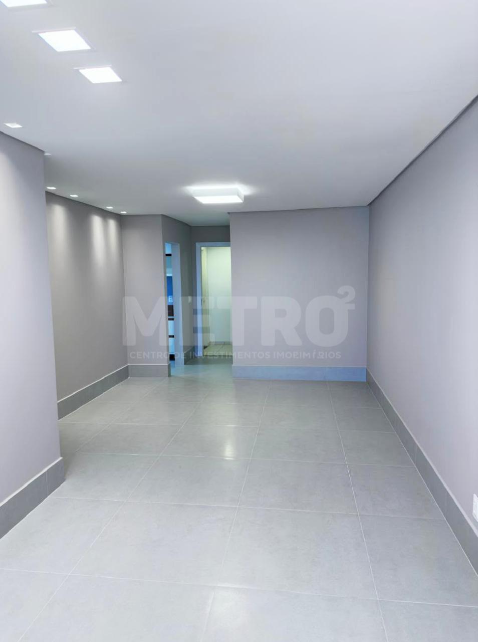 Apartamento, 2 quartos - Foto 2