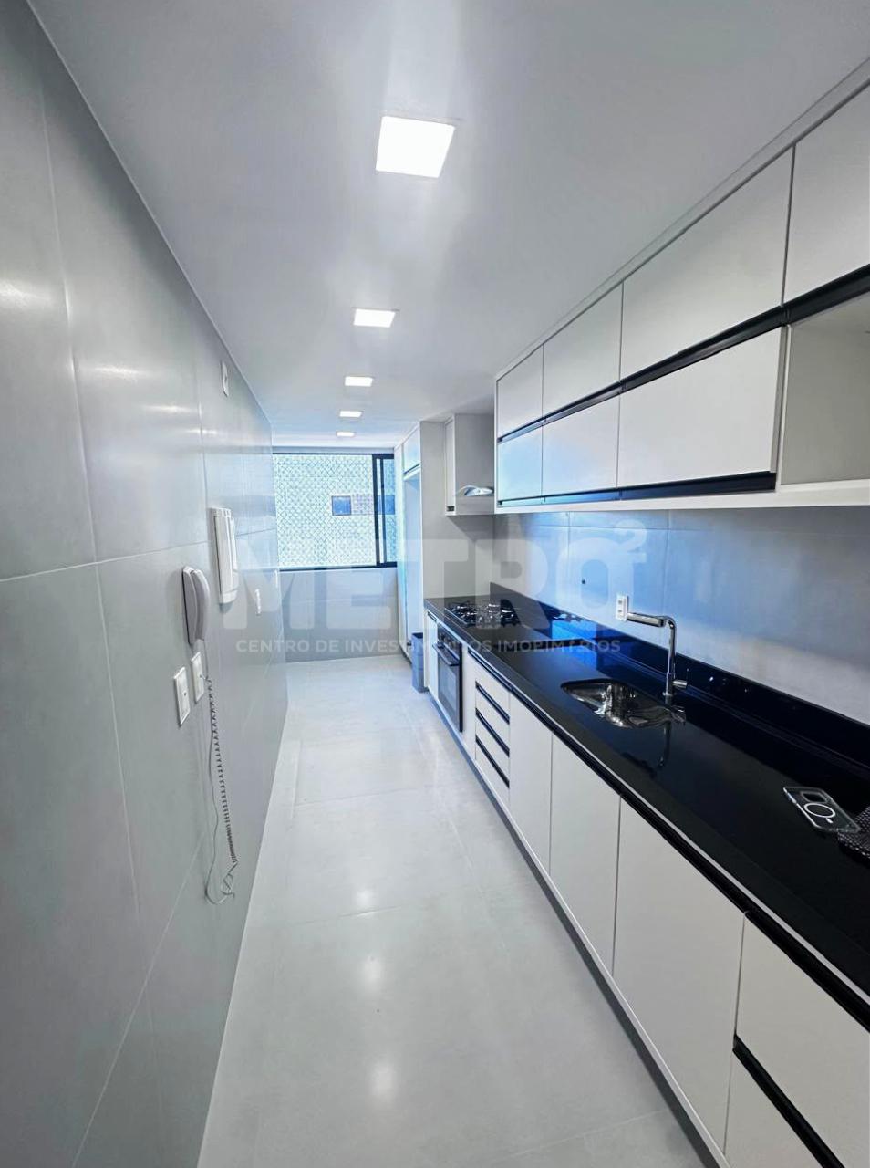Apartamento, 2 quartos - Foto 4