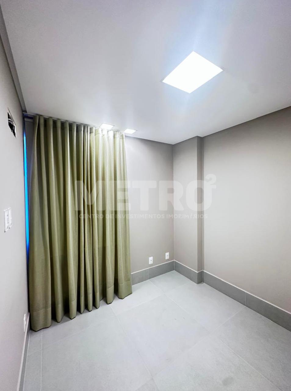 Apartamento, 2 quartos - Foto 10