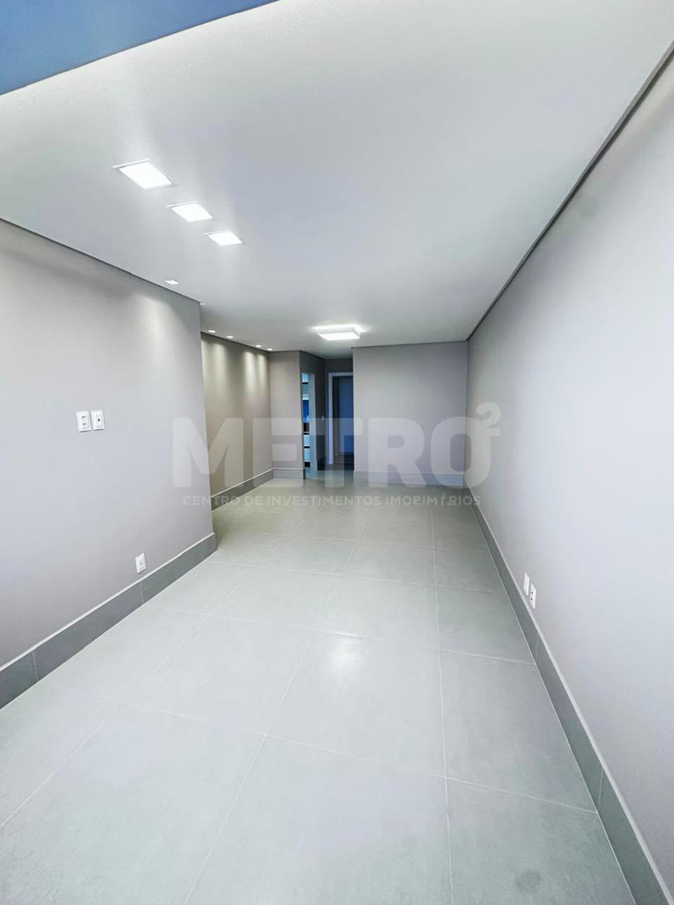Apartamento, 2 quartos - Foto 15