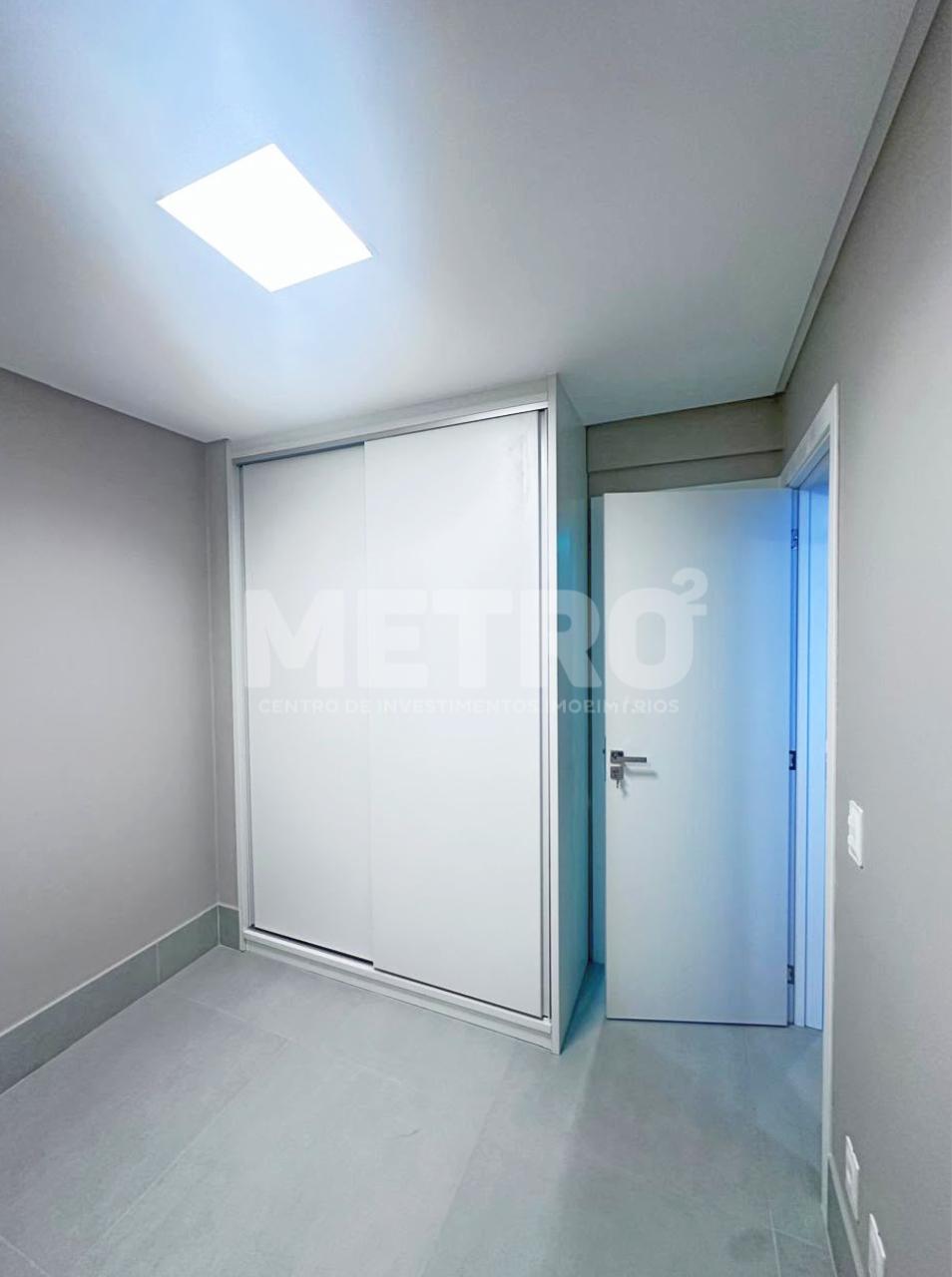 Apartamento, 2 quartos - Foto 17