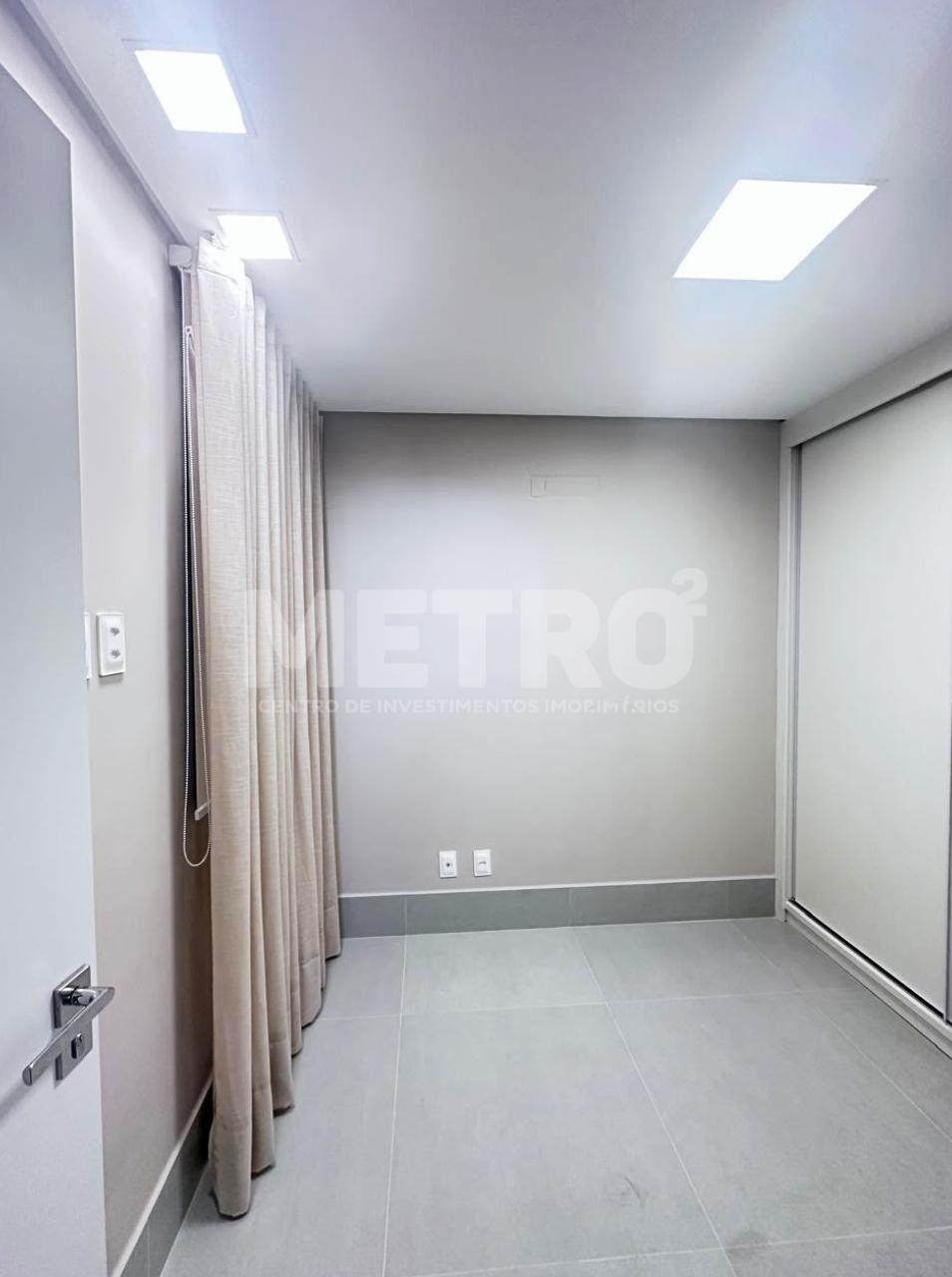 Apartamento, 2 quartos - Foto 18