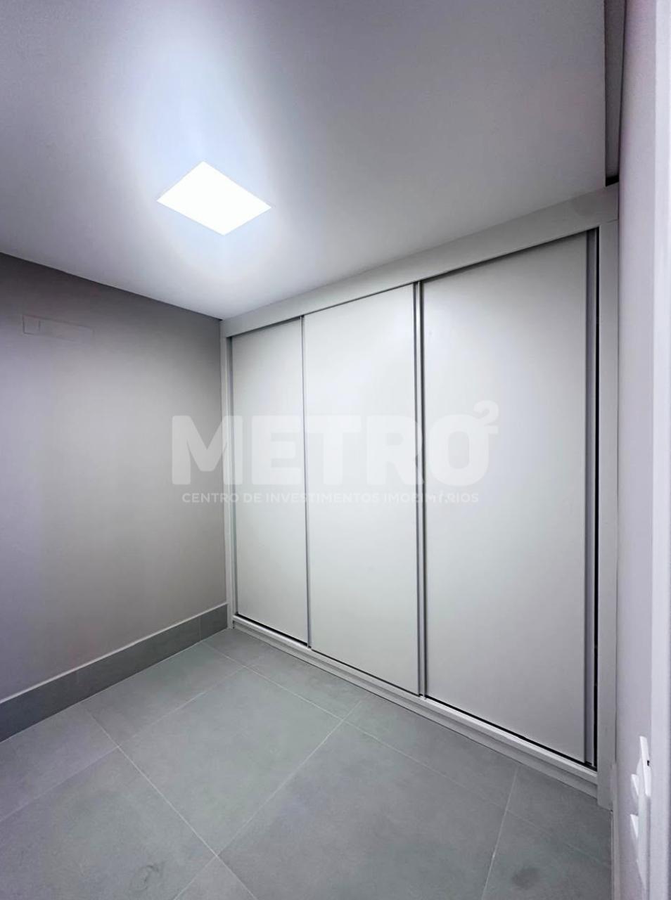 Apartamento, 2 quartos - Foto 19