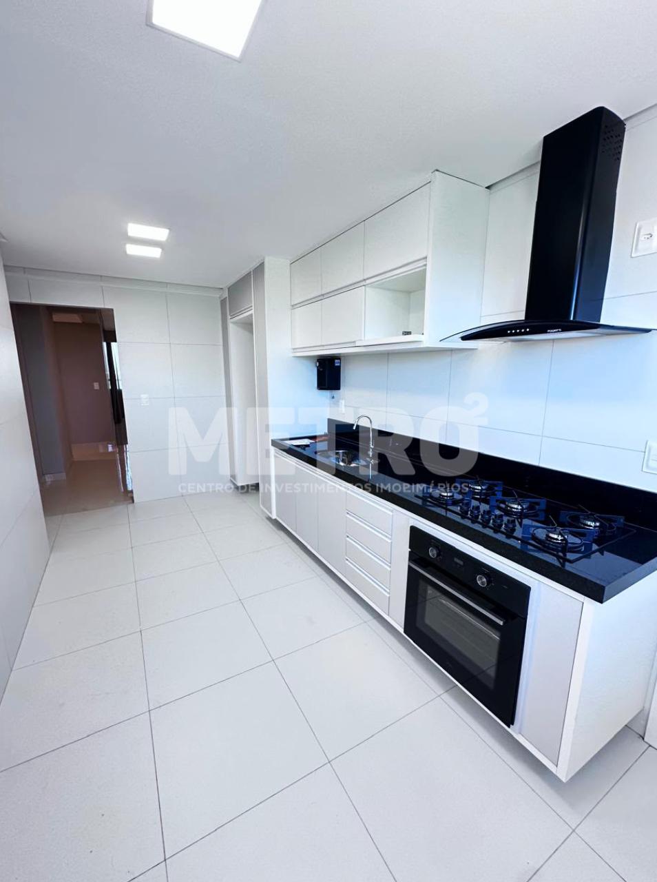 Apartamento, 2 quartos - Foto 1