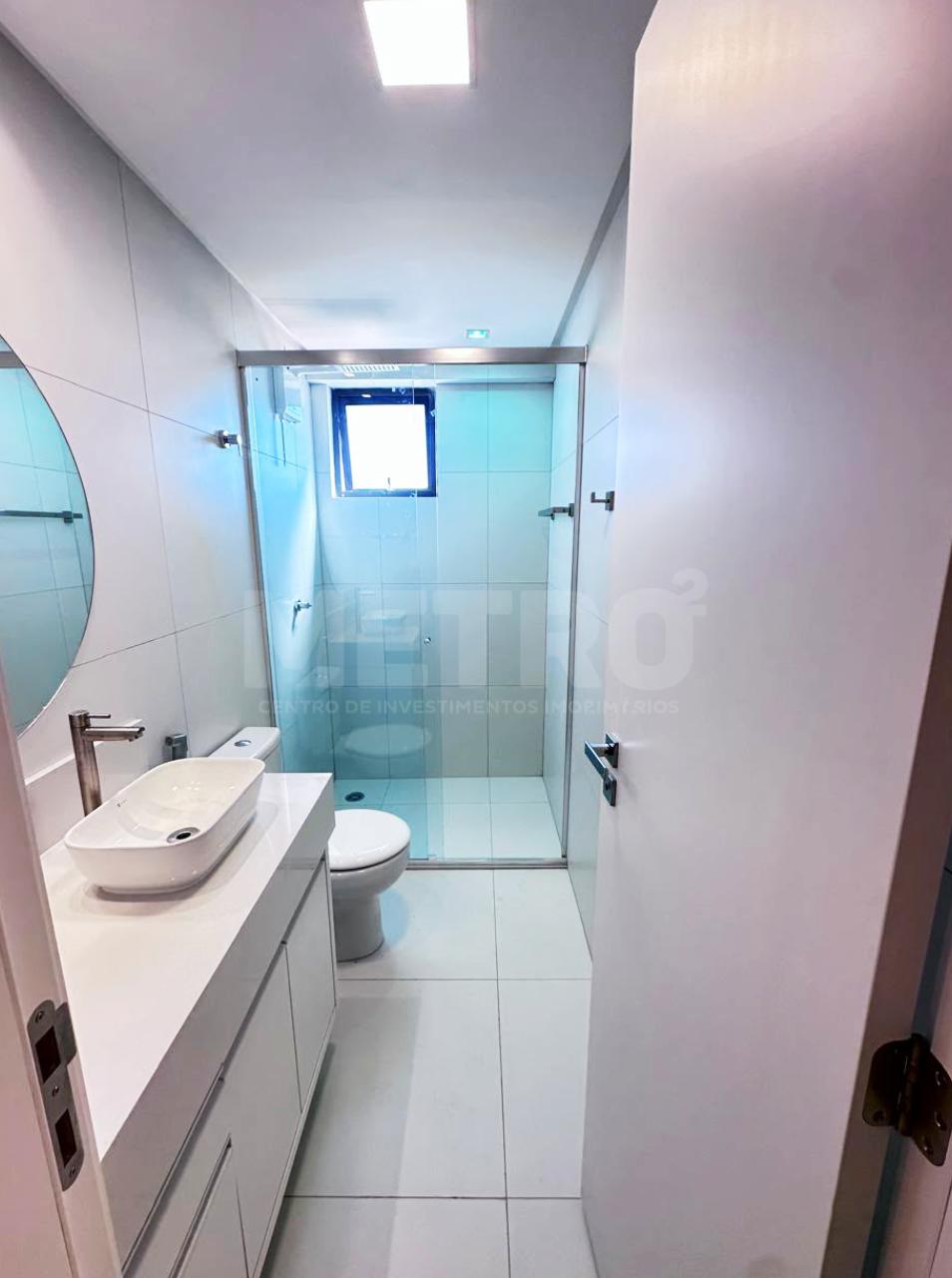 Apartamento, 2 quartos - Foto 5