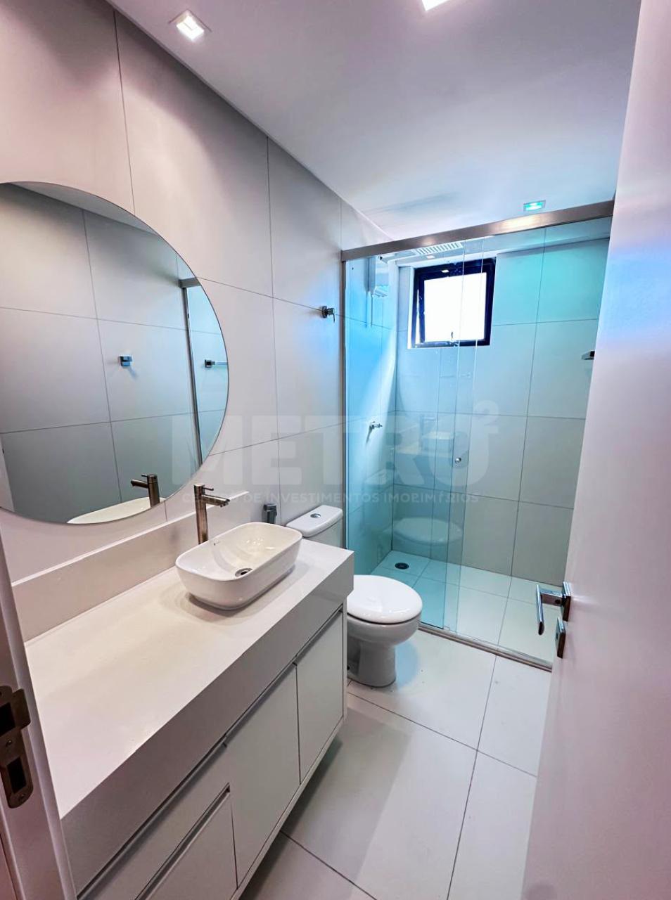 Apartamento, 2 quartos - Foto 6