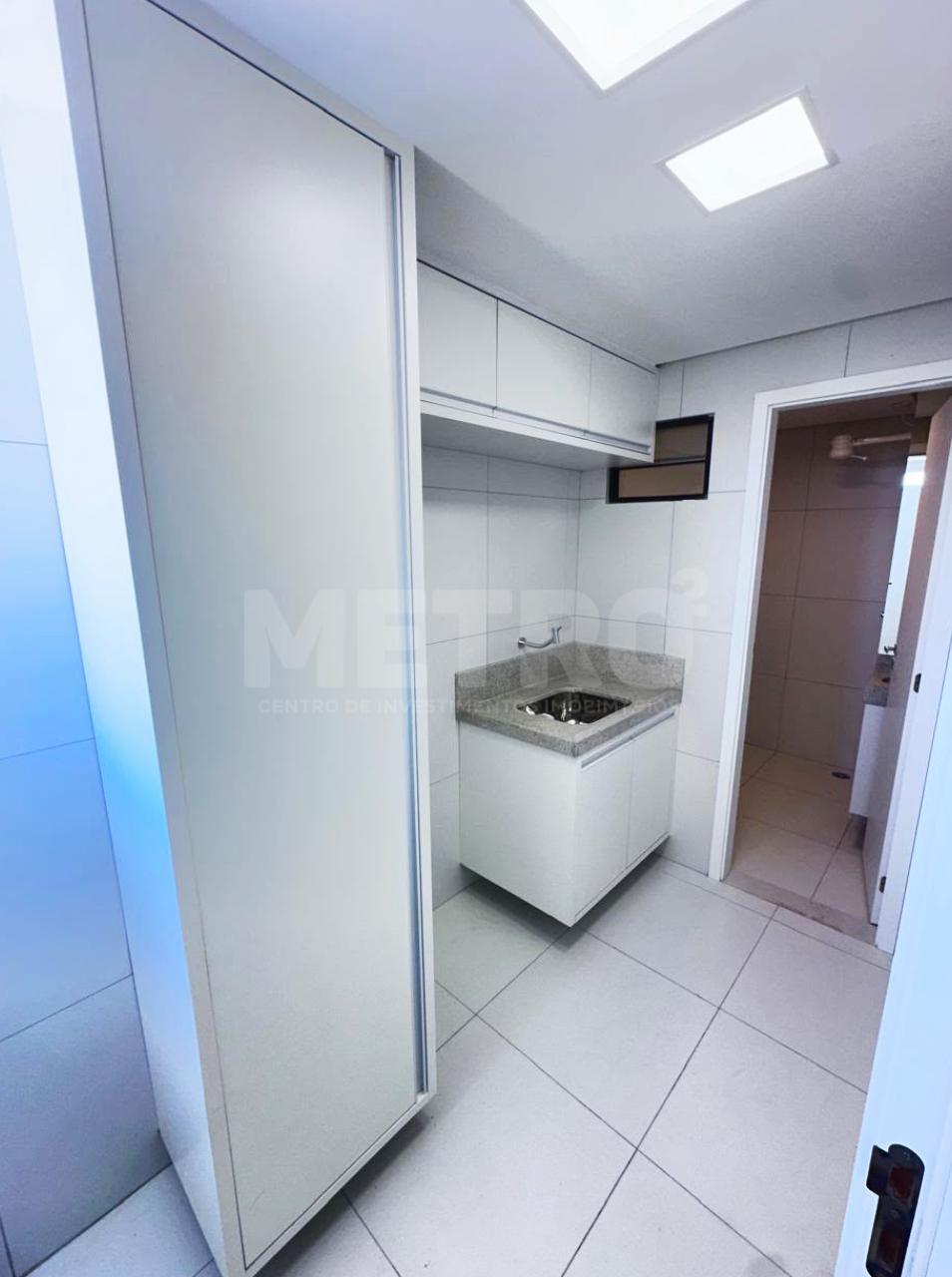 Apartamento, 2 quartos - Foto 4