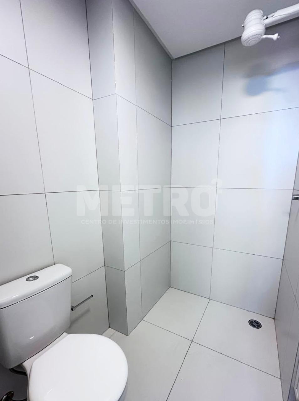Apartamento, 2 quartos - Foto 8