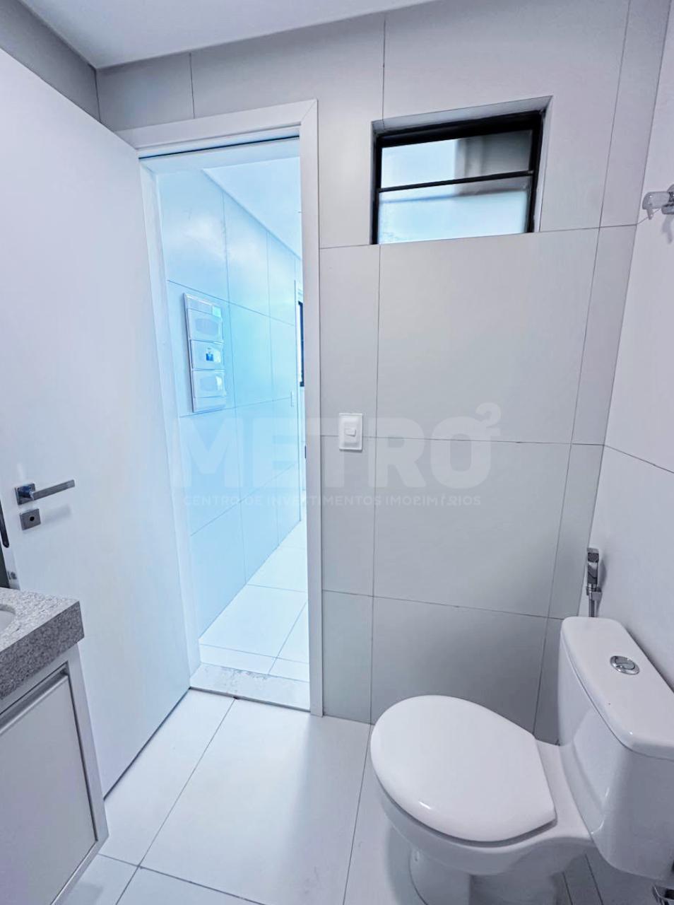 Apartamento, 2 quartos - Foto 9