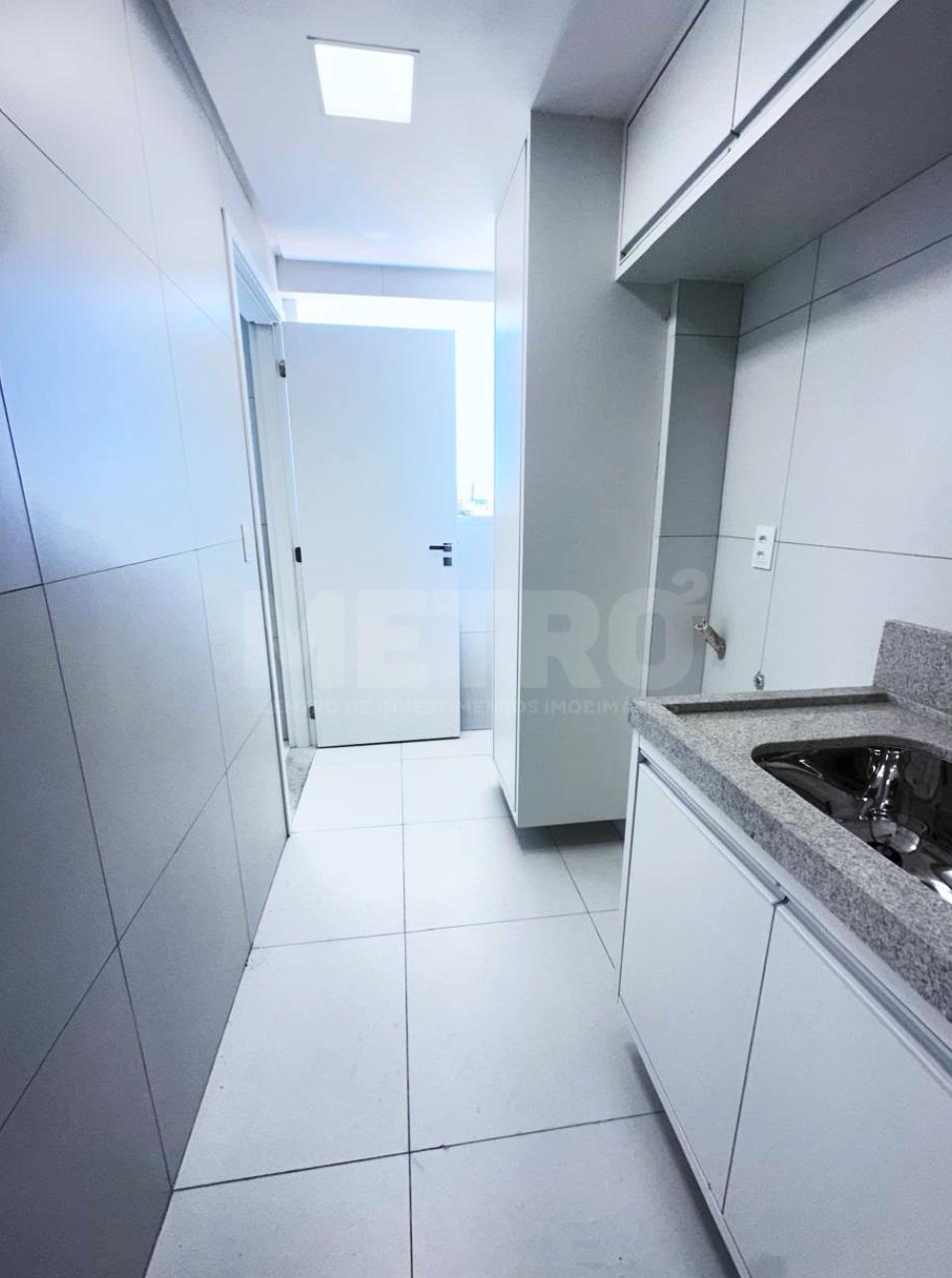 Apartamento, 2 quartos - Foto 3