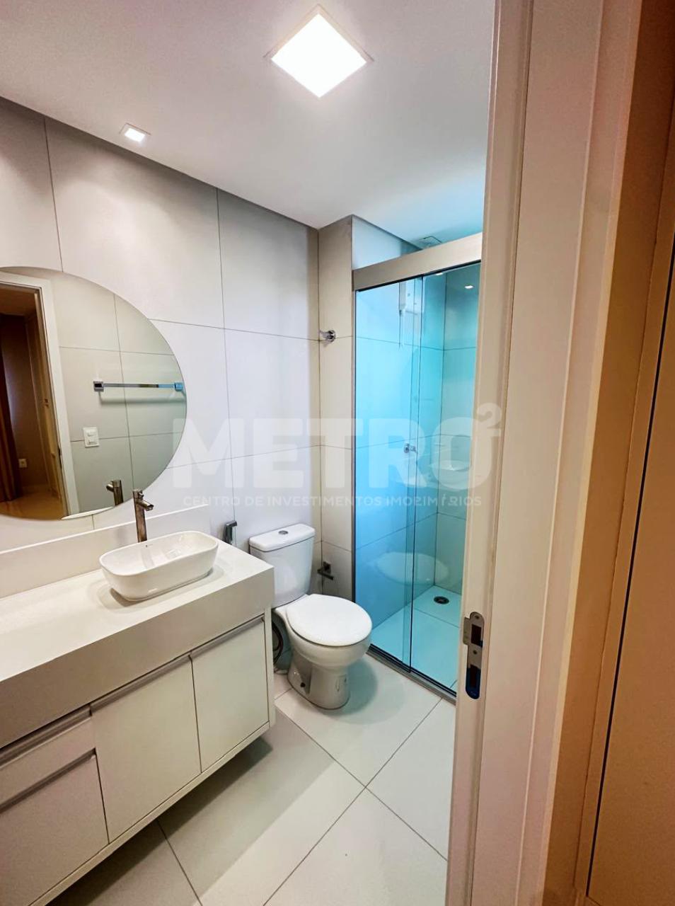 Apartamento, 2 quartos - Foto 10