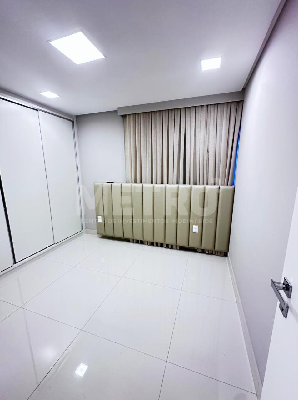 Apartamento, 2 quartos - Foto 11