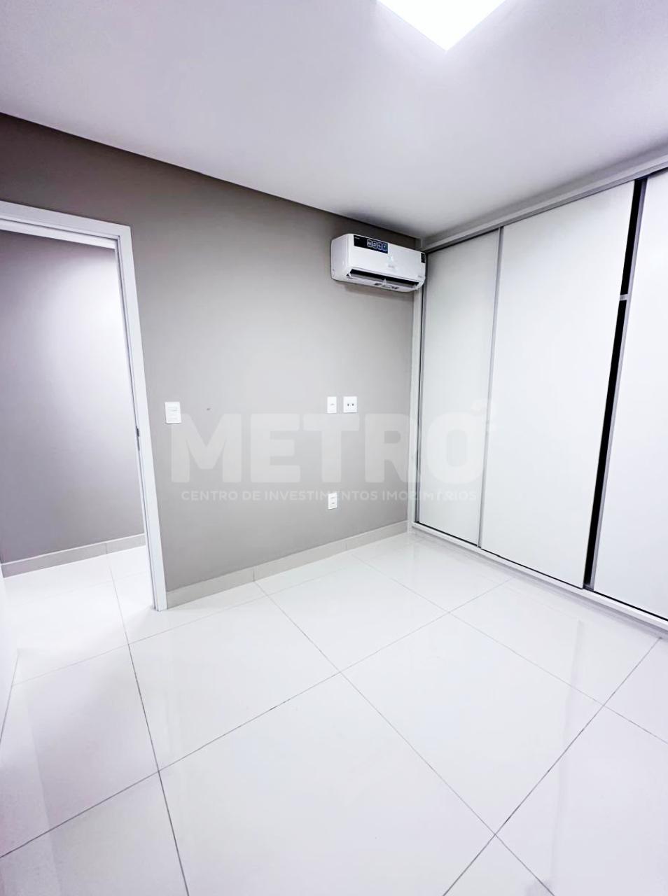 Apartamento, 2 quartos - Foto 13