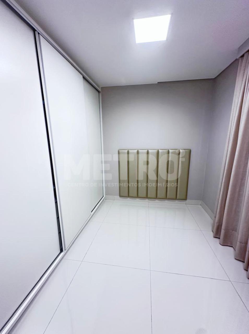 Apartamento, 2 quartos - Foto 12