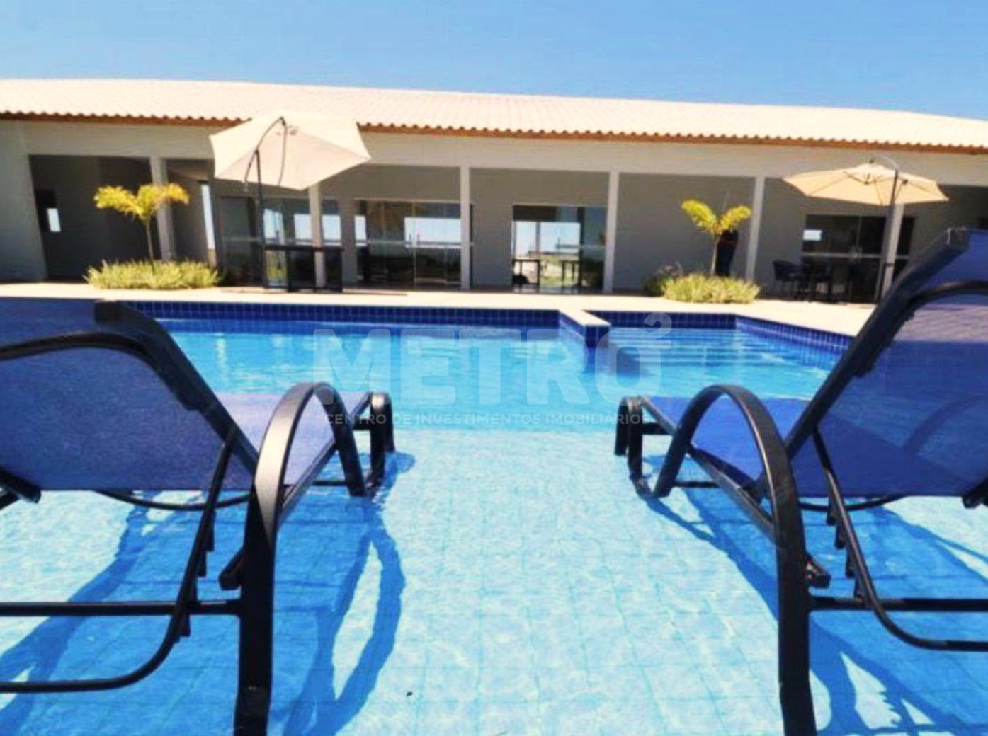 Terreno, 276 m² - Foto 5