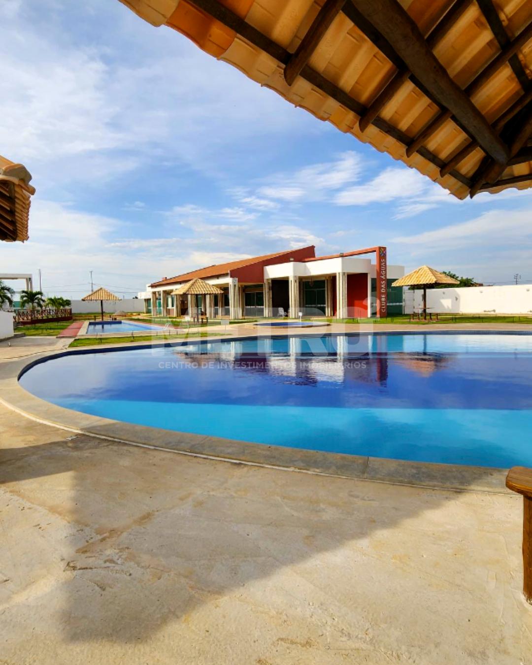 Terreno, 250 m² - Foto 1