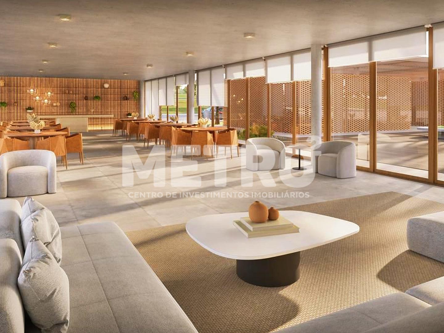 Terreno, 300 m² - Foto 5