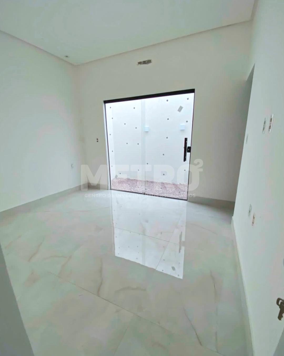 Casa, 1 quarto, 110 m² - Foto 6