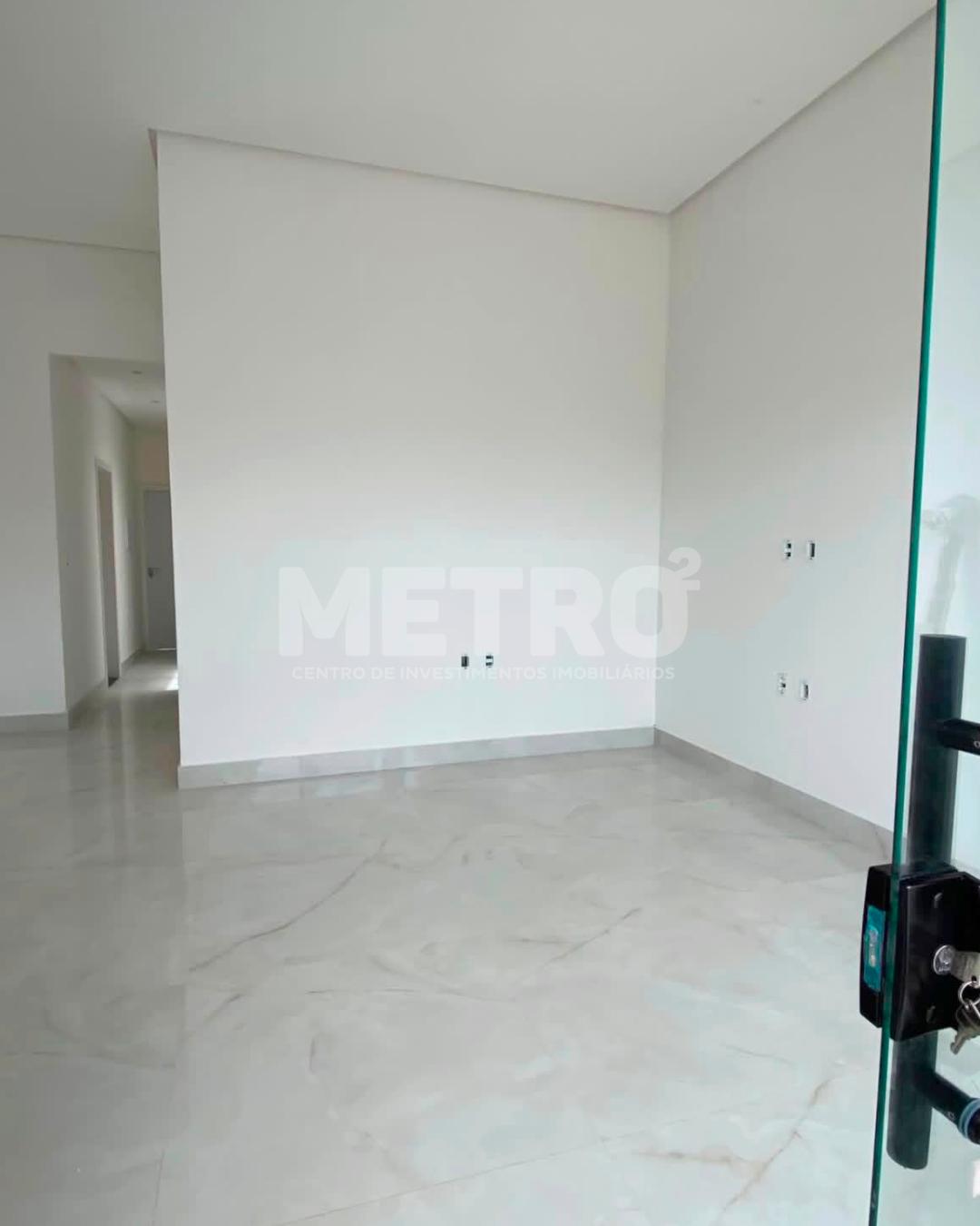 Casa, 1 quarto, 110 m² - Foto 2