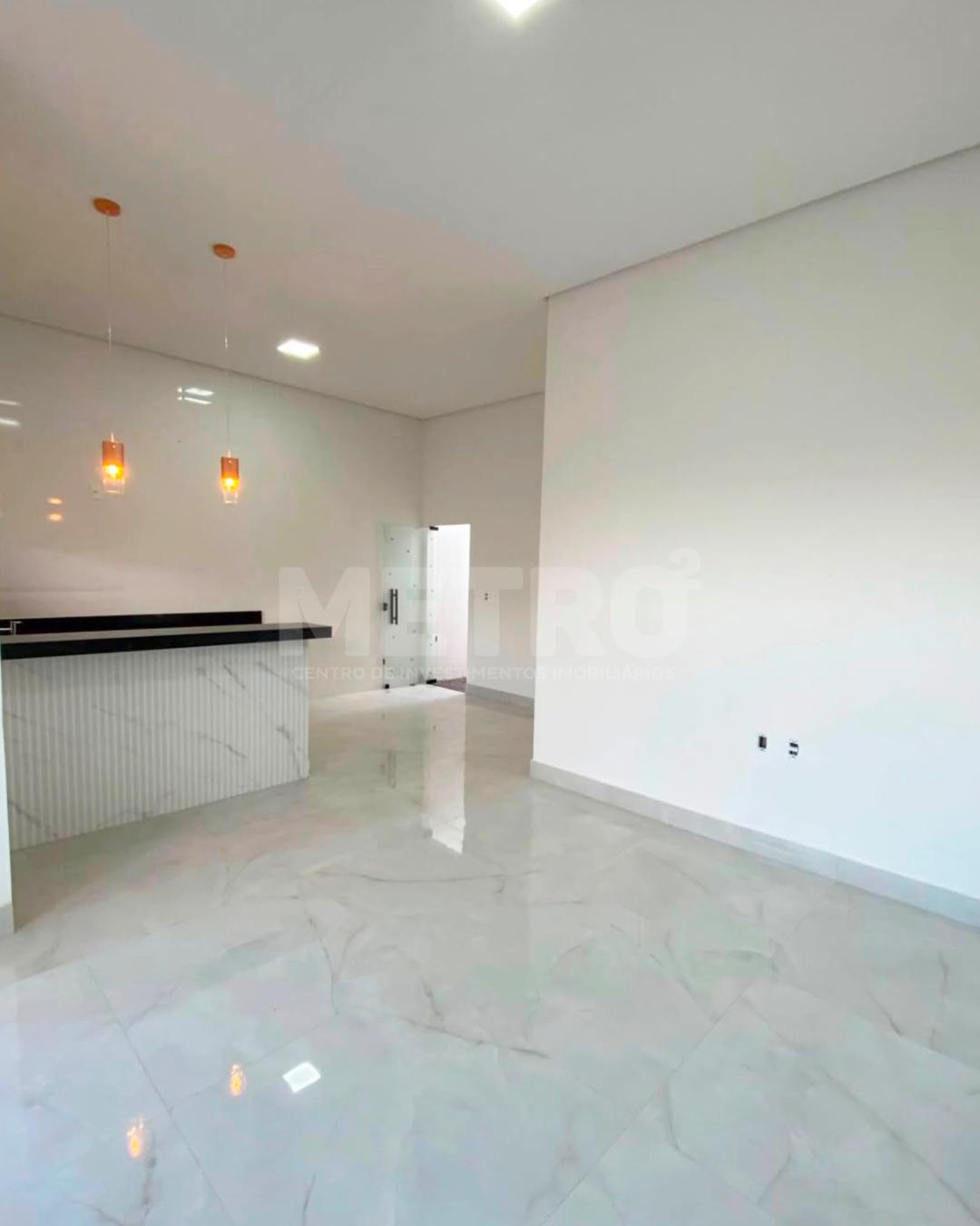 Casa, 1 quarto, 110 m² - Foto 4