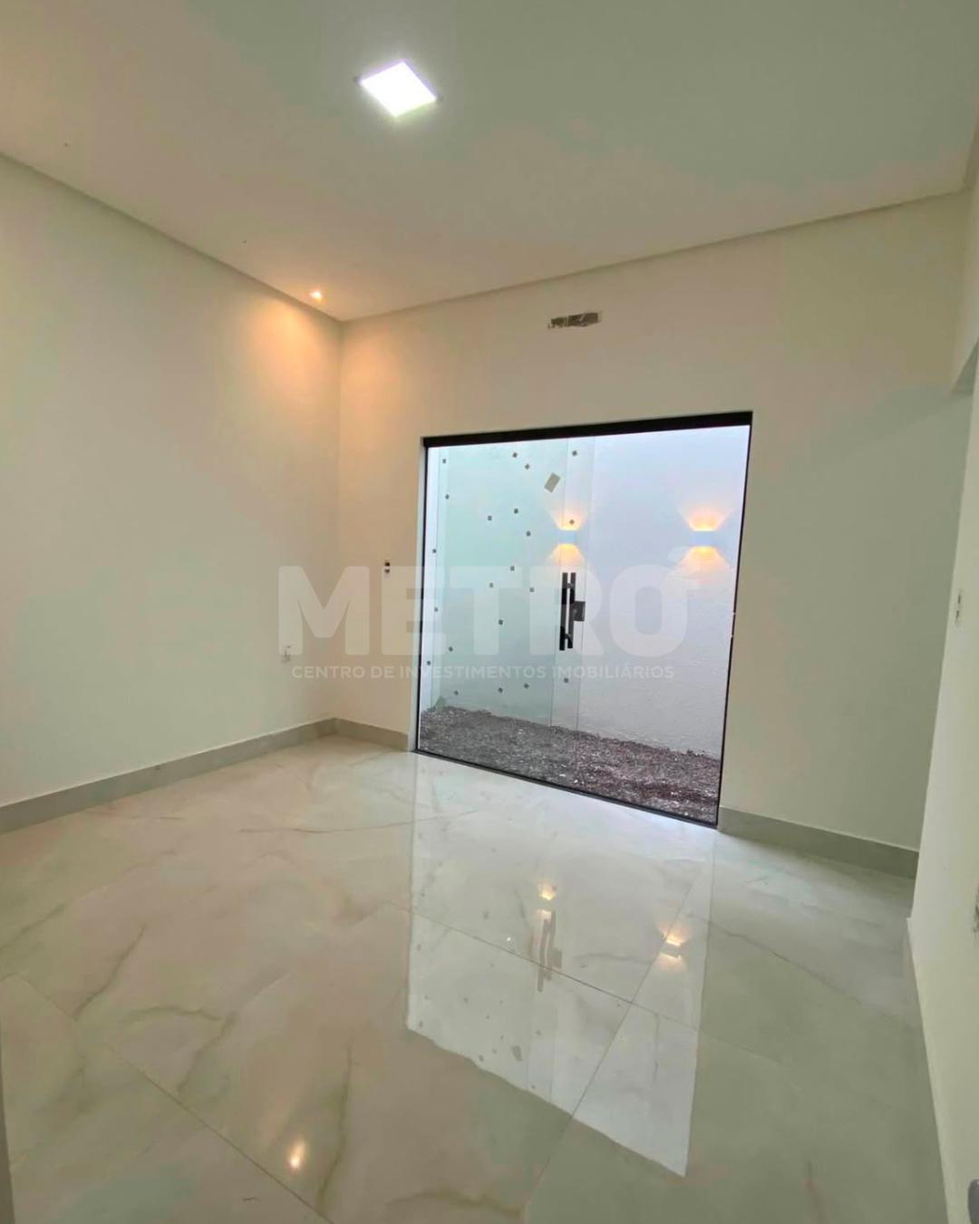 Casa, 1 quarto, 110 m² - Foto 8