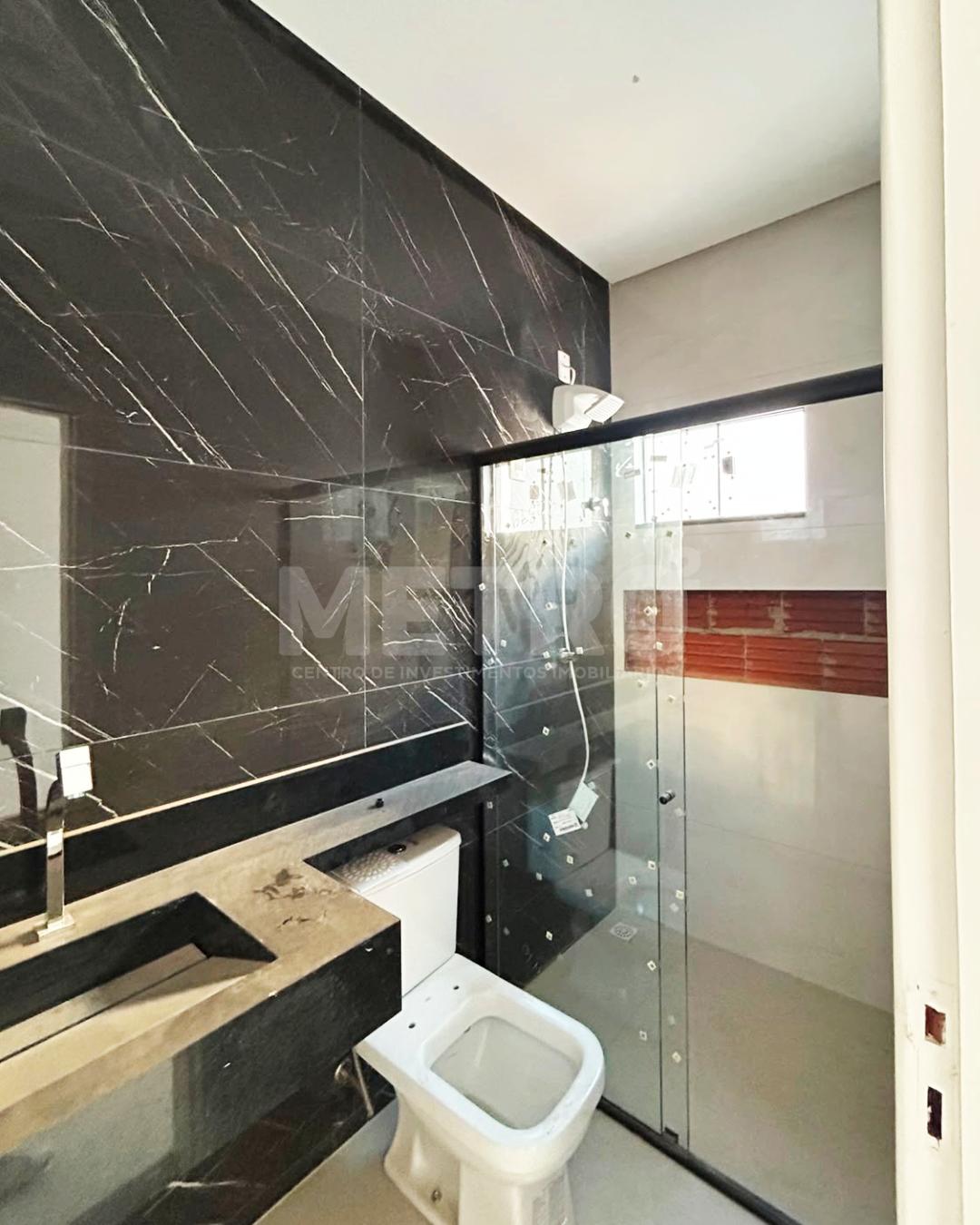 Casa, 2 quartos, 156 m² - Foto 5