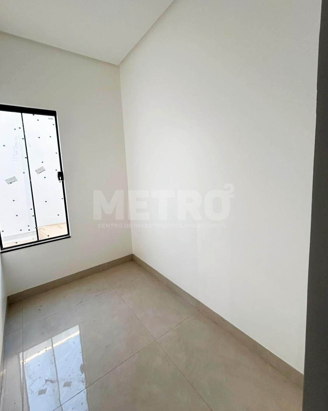Casa, 2 quartos, 156 m² - Foto 6