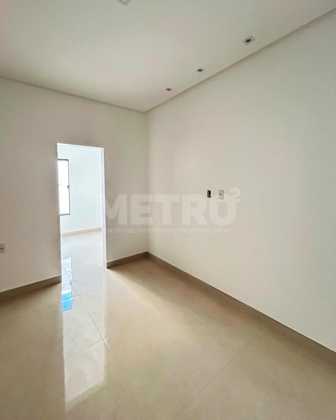 Casa, 2 quartos, 156 m² - Foto 7