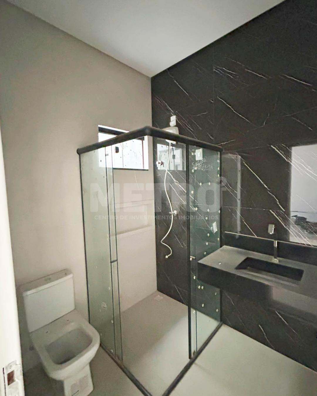 Casa, 2 quartos, 156 m² - Foto 8