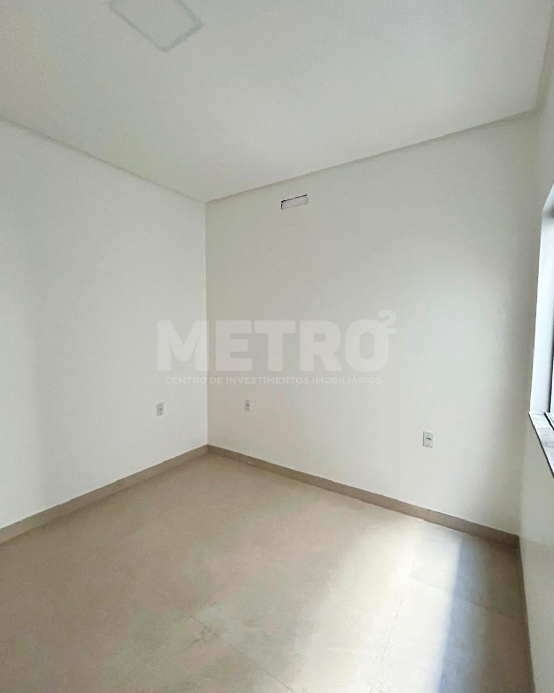 Casa, 2 quartos, 156 m² - Foto 9