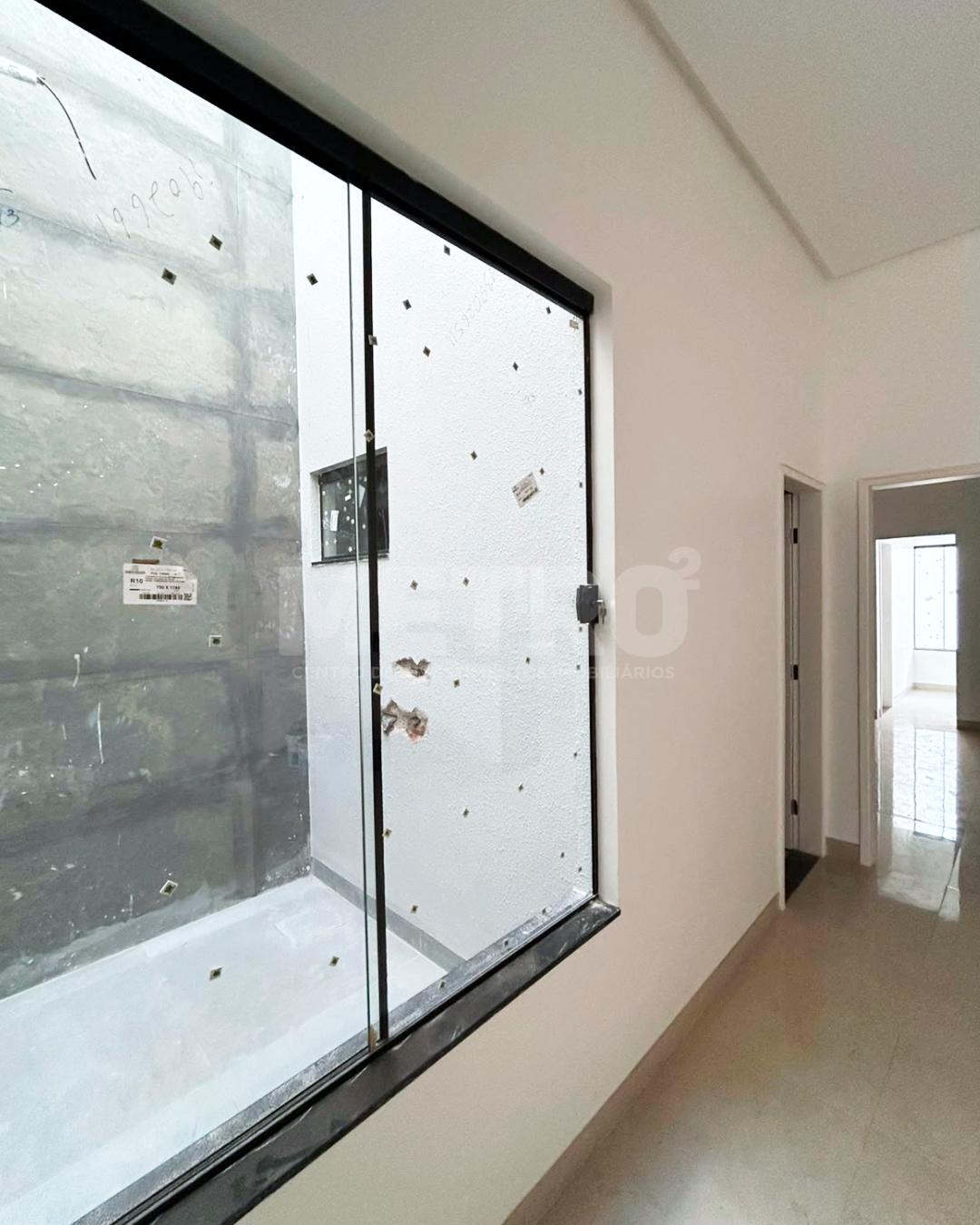 Casa, 2 quartos, 156 m² - Foto 10
